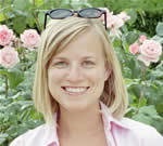 Traci France Photo 4