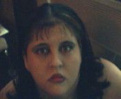 Regina Fowler Photo 6