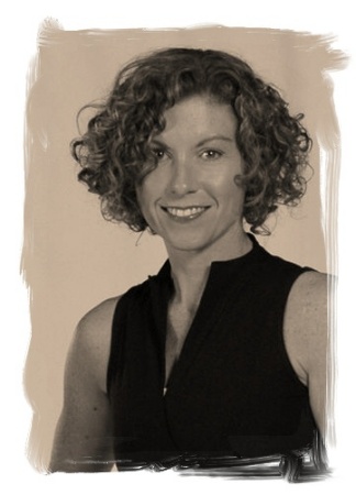 Ruth Harman Photo 13
