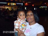 Cora Smith Photo 9