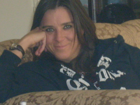 June Asher Photo 9