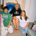 Gloria Geiger Photo 4