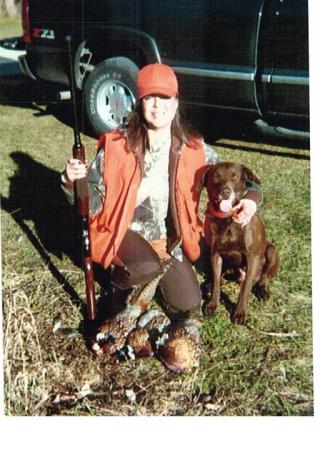 Allison Altman Photo 5