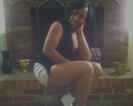 Jannie Williams Photo 3
