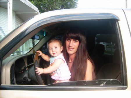 Susan Dunford Photo 3