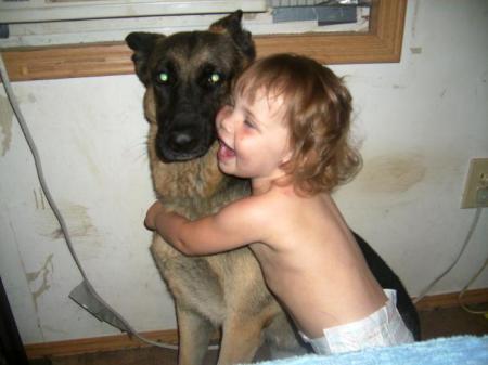 Cynthia Saucier Photo 3