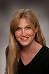 Lynn Dunlap Photo 6