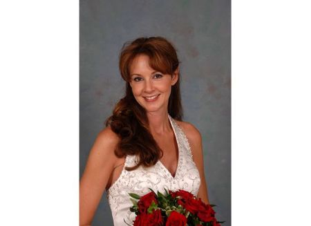 Lynnette Walters Photo 7
