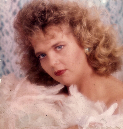 Patricia Poynter Photo 11