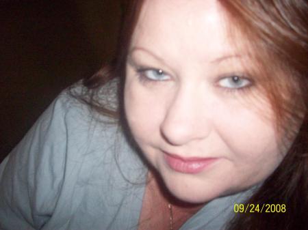 Deborah Goins Photo 9