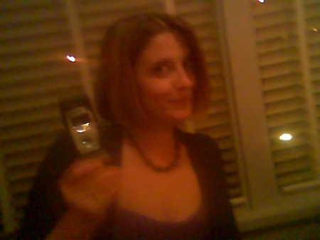 Theresa Cantrell Photo 6