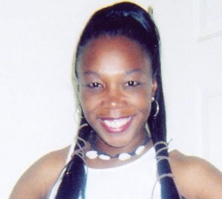 Jerri Jones Photo 23