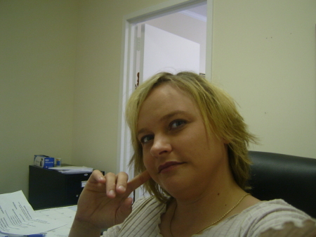Veronica Hicks Photo 26