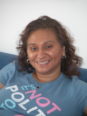 Elizabeth Lipinski Photo 14