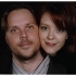 Jennifer Bristow Photo 11