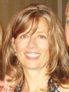Lois Fiorello Photo 1