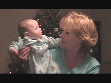 Joy Miller Photo 12