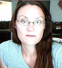Cheryl Hacker Photo 4