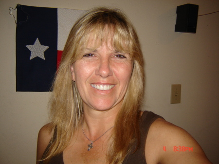 Debra Dugger Photo 7