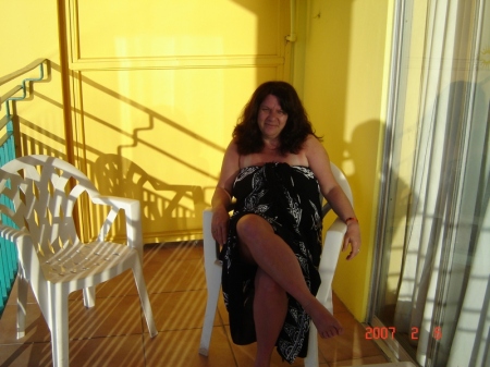 Angela Beaulieu Photo 6