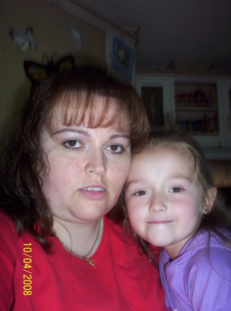 Cheryl Campbell Photo 32