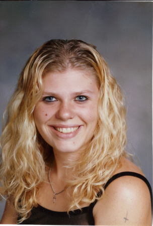 Dorothy Radcliffe Photo 6