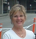 Sandra Frazer Photo 4