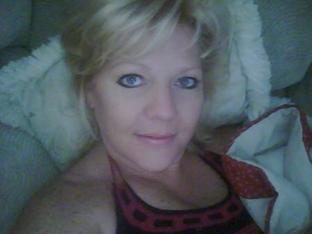 Leslie Foskey Photo 2