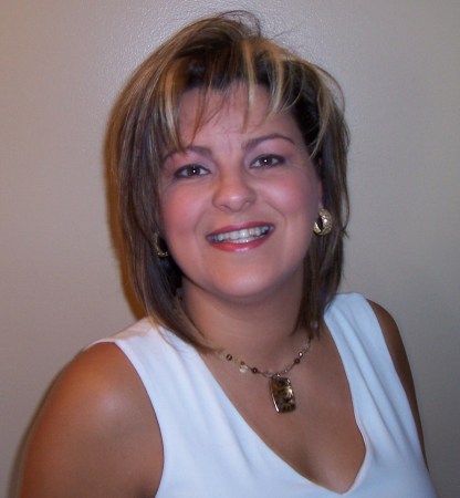 Vivian Hess Photo 8
