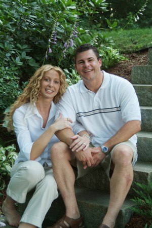 Mary Archambault Photo 6