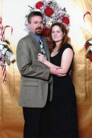 Connie Wiggins Photo 9