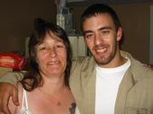 Nancy Labrie Photo 4