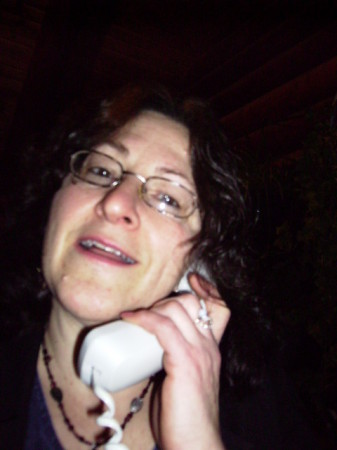 Rose Gregory Photo 22