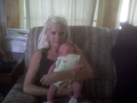 Dianne Doss Photo 12