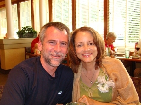 Ruthie Key Photo 6