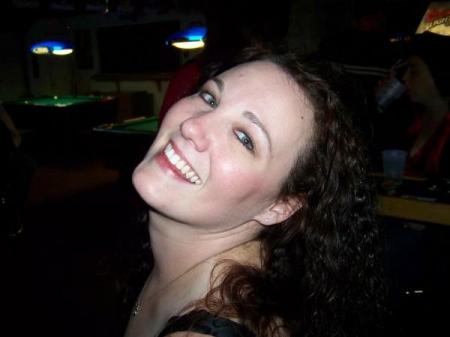 Elizabeth Boucher Photo 23