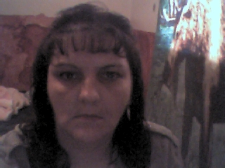 Lisa Cross Photo 28