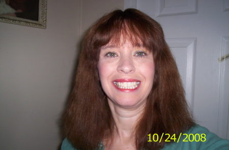 Deborah Cheshier Photo 2