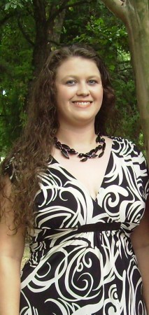 Kelly Tillman Photo 6