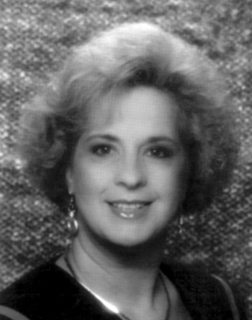 June Arrington Photo 3