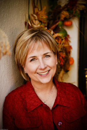 Judy Bentley Photo 23