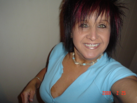 Renee Ballard Photo 16