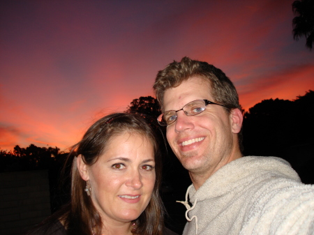 Michelle Leonard Photo 35