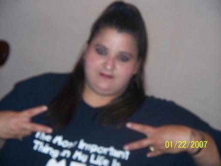Jody Souders Photo 7