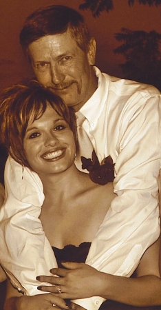 Renee Nixon Photo 20