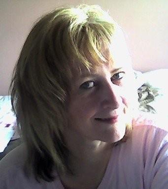 Sherry Forester Photo 2