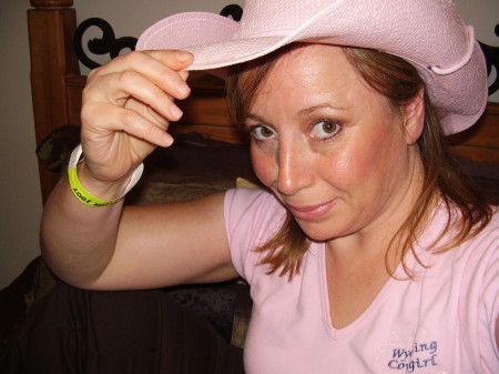 Roberta Turner Photo 1