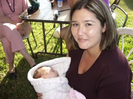 Jennifer Fultz Photo 4