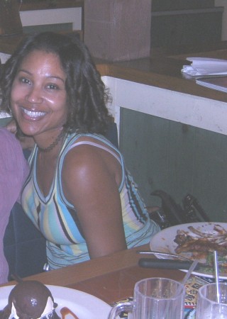 Sylvia Lemons Photo 4