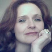 Tamara Rust Photo 2